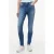 Tommy Hilfiger Nora Skinny Denim Medium