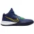 Nike Kyrie Flytrap IV EP Blauw Heren Trainers