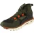 Under Armour HOVR Summit Logo Herenschoenen voor Hardlopen