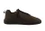 Cycleur de luxe Mimosa Sneakers