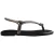 Damessandalen Havaianas Una Acai