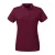 Damespolo Russell Athletic Pure Organic