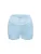 EKCENTRIK Sportbroek ‘Baby Blue’  lichtblauw