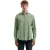Dstrezzed Roul shirt