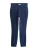 Next Jeggings  blauw denim