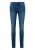 QS Jeans ‘ SADIE ‘  donkerblauw