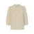 Vrouwenblouse KAFFE Janne