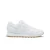 Damestrainers Reebok Classics Glide