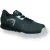 Head Sprint pro 3.5 clay 273114 dgbl