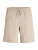 JACK & JONES Broek ‘JPSTJaiden Tyson’  stone grey