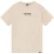 Indian Blue T-shirt 960741