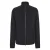 Fleece KnowledgeCotton Apparel Dynamic