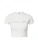 SHYX Shirt ‘Jo’  wit