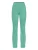 Champion Authentic Athletic Apparel Sportbroek  groen