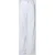 Mac Jeans – Jeans Wit – Vrouwen –