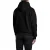 Replay sweatshirt met capuchon