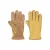 Gants Barts Hugner