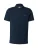 TIMBERLAND Shirt  donkerblauw