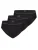 SCHIESSER Slip ‘Pure Micro’  zwart