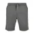 Short Urban Classics stretch twill