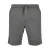 Short Urban Classics stretch twill