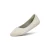 Dames ballerina’s Allbirds Tree Breezer