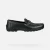 Bootschoenen Geox Moner