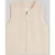 Tom Tailor Regular fit bodywarmer met ritssluiting