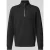 Lerros Sweatshirt met opstaande kraag, model ‘SELANIK’