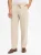 Alberto Broek  beige
