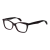 Yohji Yamamoto Bril YY1033 54771