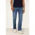 Kings Of Indigo Kong Eco Recycled Blue Used