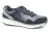 Joya TONY III BLACK Sneakers