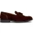 Oliver Sweeney Plumtree Schoenen