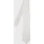 Paul Smith Men Tie Lime Green
