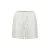 Damesshort Ichi IHLINO
