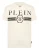T-Shirt Ronde Hals Ss