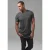 T-shirt Urban Classic long shaped
