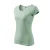 T-shirt dames Malfini Pure 122