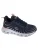 Beppi Sneakers  blauw