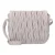 Cowboysbag Schoudertas ‘Dallas’  beige