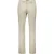 Atelier Gardeur Tonic-60571 Sand