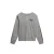 Dames-T-shirt met lange mouwen Superdry Athletic Essentials
