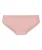 Hunkemöller Broekje  pink