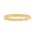 Michael Kors Premium – Dames Armband – goudkleurig