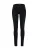 LTB Jeans  blauw denim