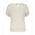 Red Button Top jerry ajour pearl