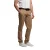 Chino broek Daytona 73 Platees
