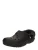 Crocs Clogs  grijs / zwart