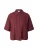 s.Oliver Blouse  bordeaux